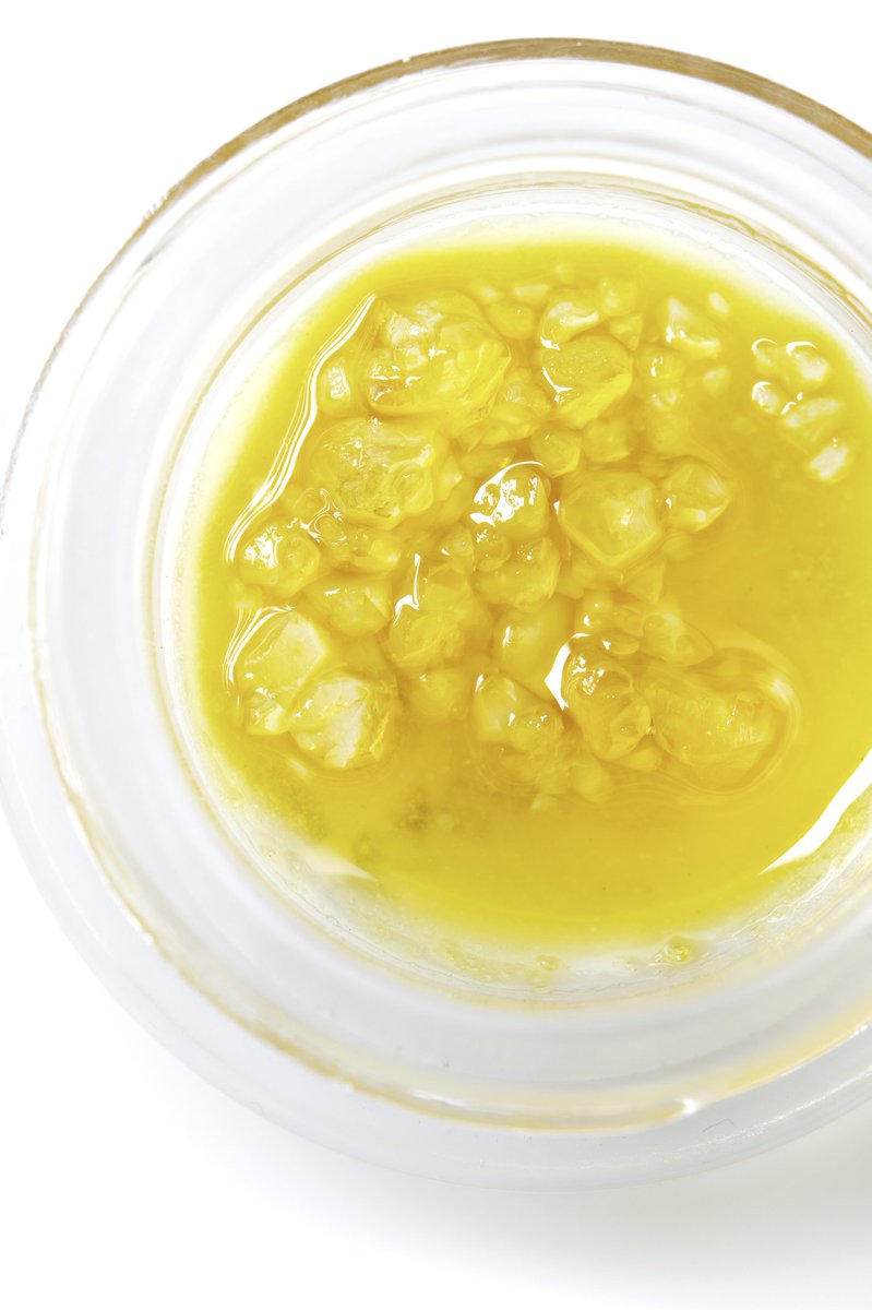 Next_Level_Labs's tweet photo. Interested in placing an order? Click the link below to get a free price estimate!
https://t.co/H8z38XxNzr https://t.co/gYPvSdMf0O