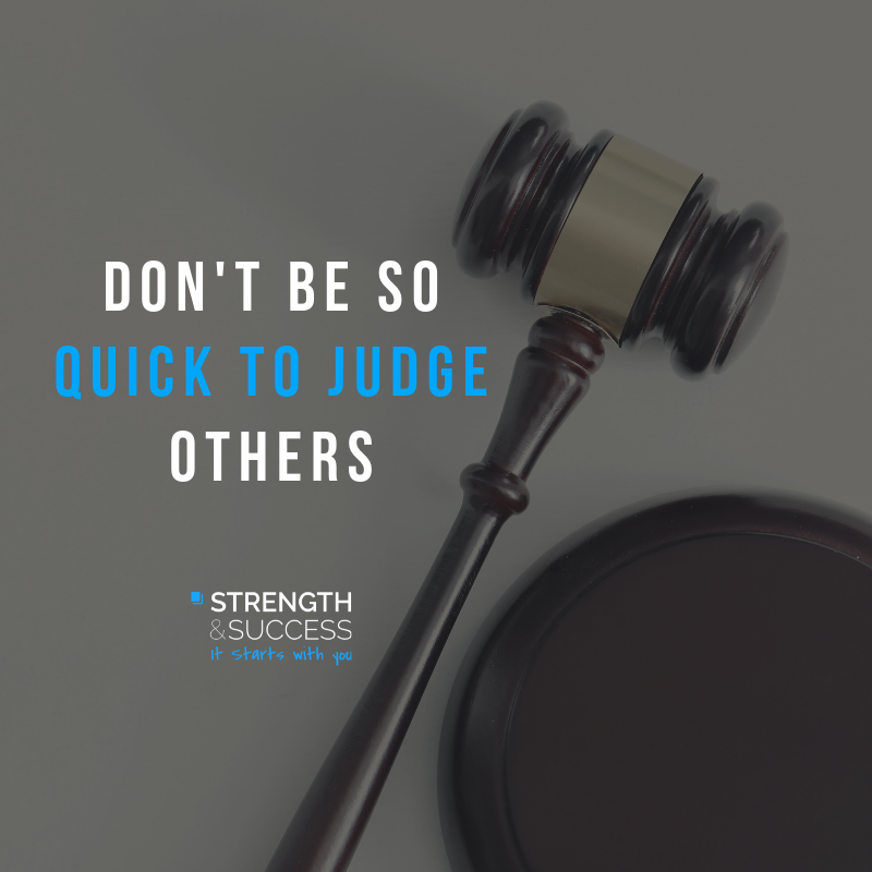 SSISWY's tweet photo. 🔷Judging one exercise or one session. Never gives you a picture of the development process. Let's support and help each other❗️🔷

#PersonalTrainer #CoachDevelopment #PersonalDevelopment #FitnessCoach #FitnessPro #StrengthandSuccess #dontjudgeothers https://t.co/D8PTTIBo3o