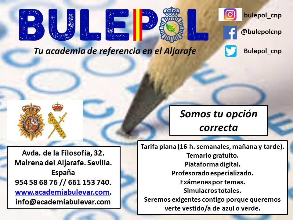 bulepol's tweet photo. https://t.co/QrLQgtTGeA