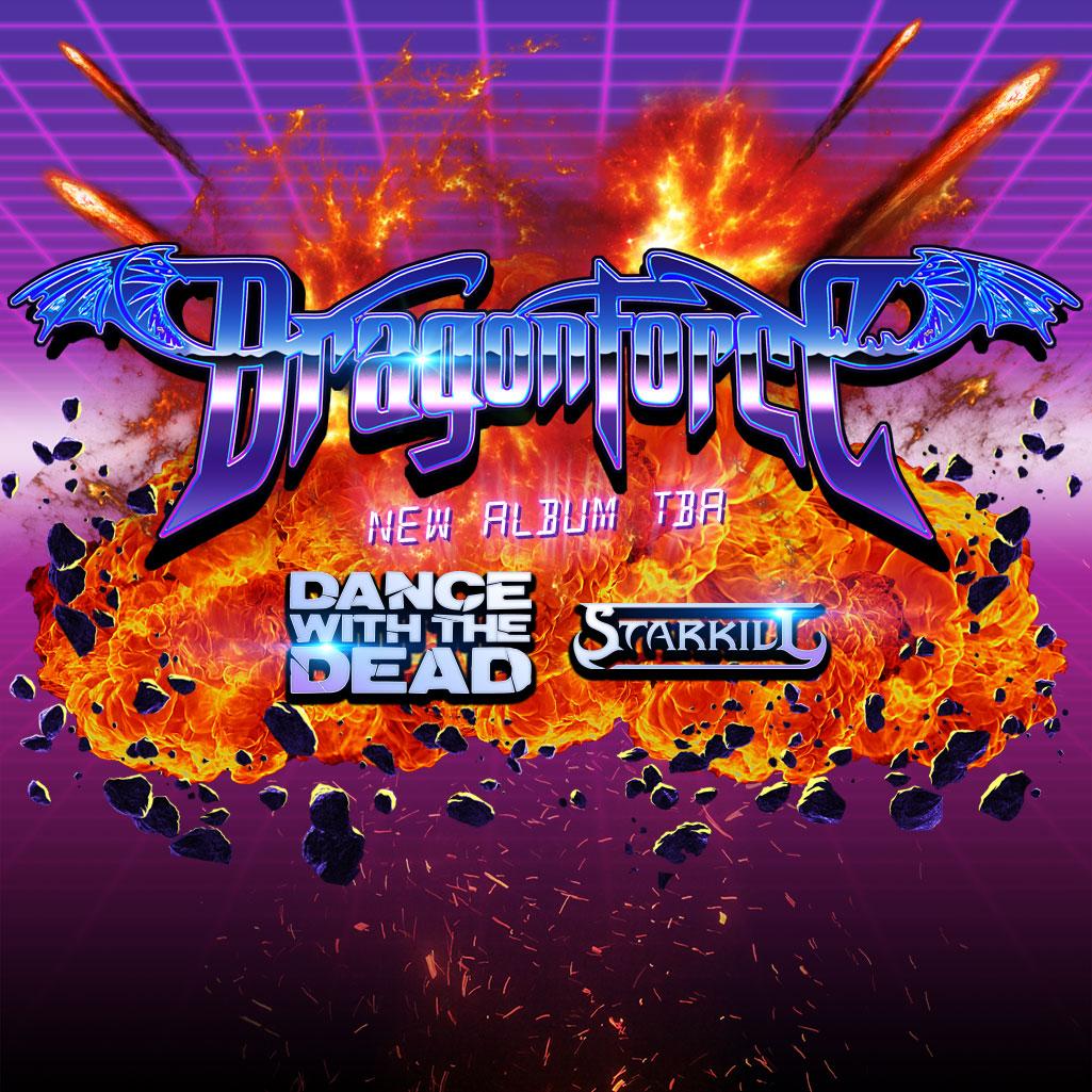 August Hall (@augusthall_sf) on Twitter photo .<a href="/DragonForce/">DragonForce</a> comes to August Hall with <a href="/DWTDmusic/">DANCE WITH THE DEAD</a> and <a href="/StarkillBand/">Starkill</a> on October 10th!
Tickets go on sale this Friday at 10AM.
š« bit.ly/Dragonforce-SF .<a href="/DragonForce/">DragonForce</a> comes to August Hall with <a href="/DWTDmusic/">DANCE WITH THE DEAD</a> and <a href="/StarkillBand/">Starkill</a> on October 10th!
Tickets go on sale this Friday at 10AM.
š« bit.ly/Dragonforce-SF