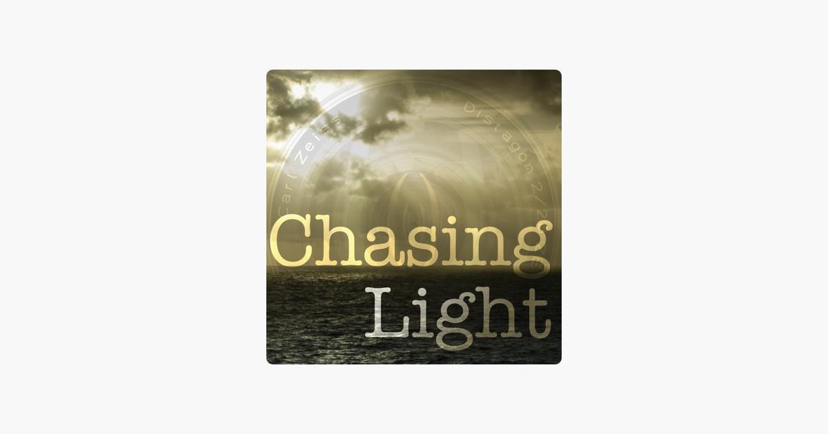 9GFilms's tweet photo. SrA Alex Cook is the public affairs officer for the F-35 Demo Team, travels the world filming and photographing this unbelievable display of airpower. Here Alex's story on this week's Chasing Light Podcast 
https://t.co/onvA5Q0azV https://t.co/orm03QKZ7I