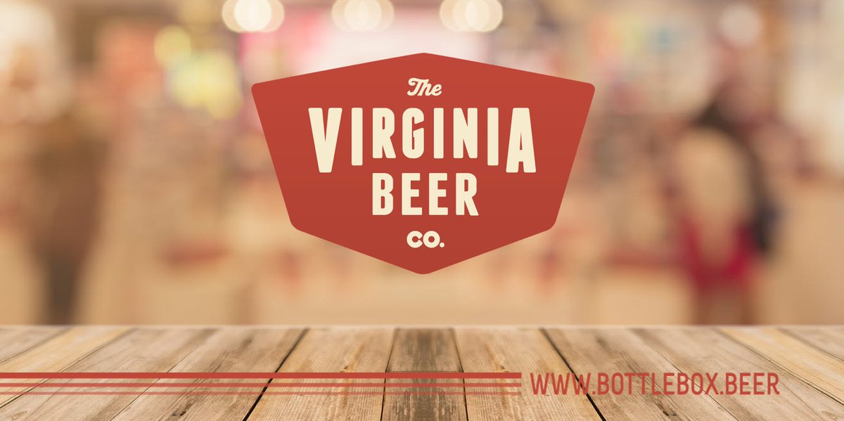 bottleboxbeer's tweet photo. Our tasting Wednesday, July 10 from 5:30-8PM, is featuring @VirginiaBeerCo. @GoMichaelRhodes joins us from VBC to pour the following: High Heat & Liquid Escape.
#bottleBOX #onestopbeershop #smallonpurpose https://t.co/BQqstRQNPo