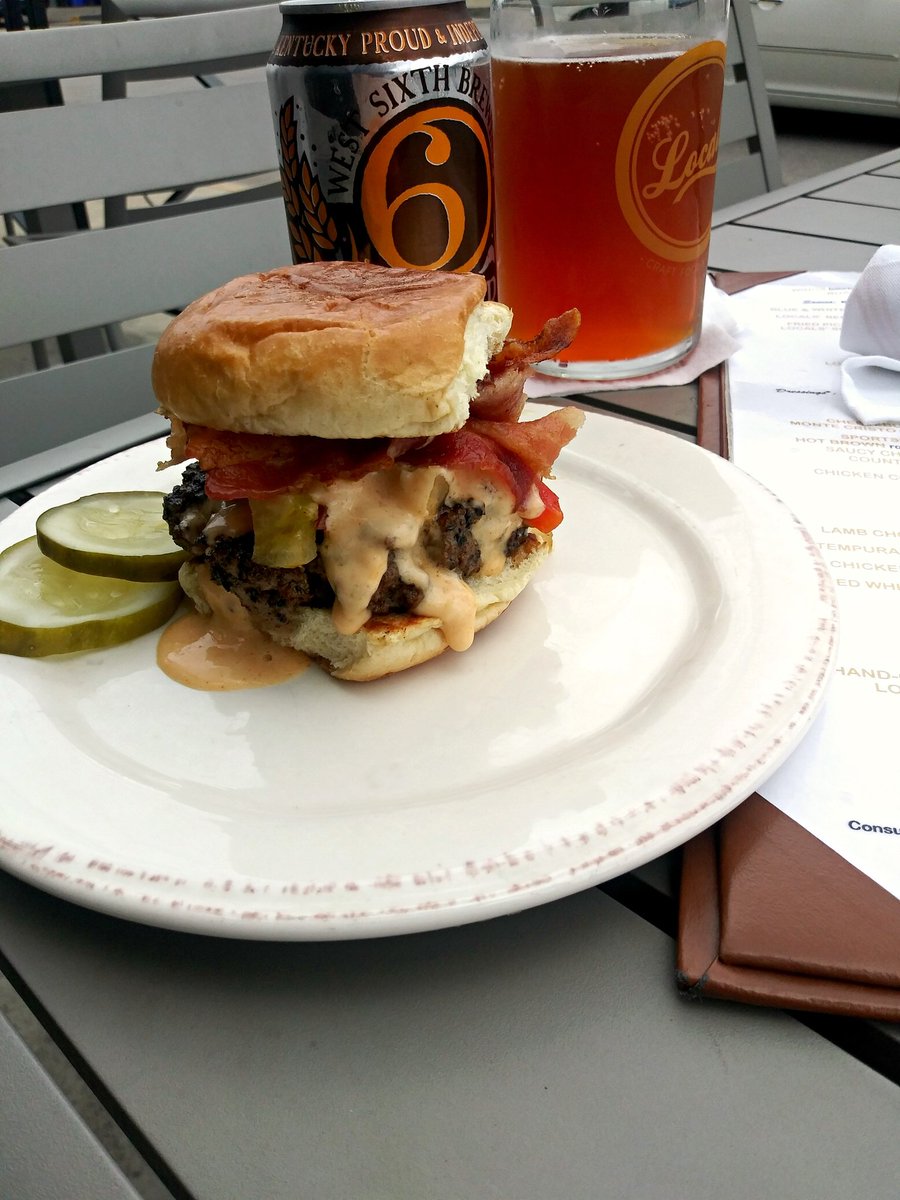 localslex tweet media