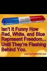 team_sheriff's tweet photo. Happy Monday after the 4th of JULY 🇺🇸💥🎉 #mondaymemes #homeofthefree #thursdayiscoming https://t.co/irQ5PcOyX9