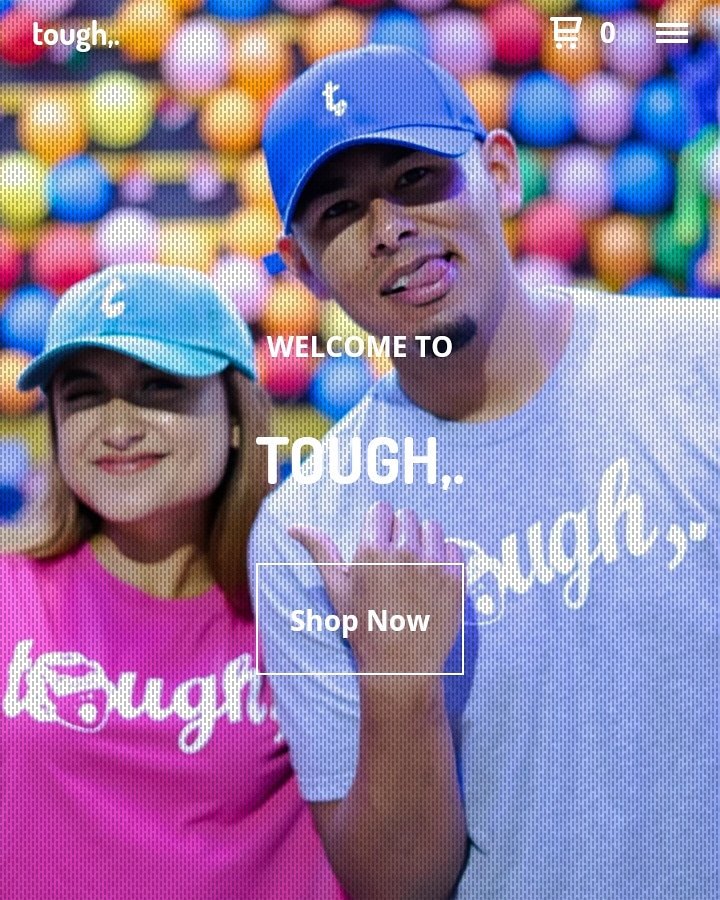TOUGHCOMMADOT's tweet photo. 🚨 NOW OPEN 🚨

https://t.co/R8QIcTaprN https://t.co/faHZtJfCjv