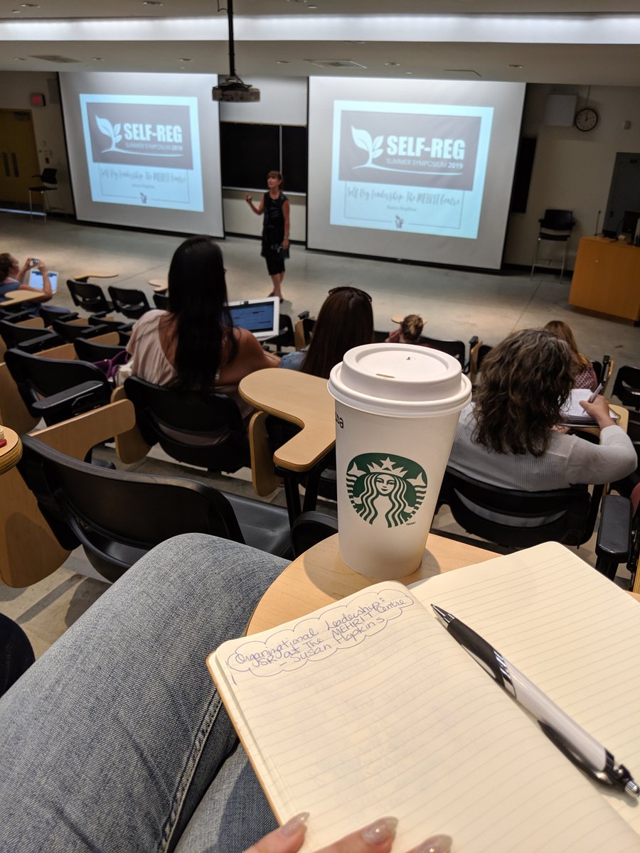 Janessa Kerr tweet media