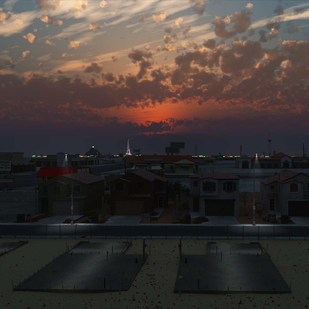 LocksGallery's tweet photo. Tim Portlock has been selected as a recipient of a 2019 Great Rivers Biennial Award from The Contemporary Art Museum St. Louis and the Gateway Foundation. His work will be featured in a show at CAM St. Louis in the summer of 2020. Congratulations, Tim! #timportlock #locksgallery https://t.co/IoBEi4xAzQ