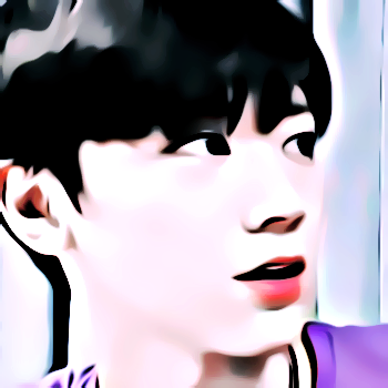 ซอส 𓈒 tweet media