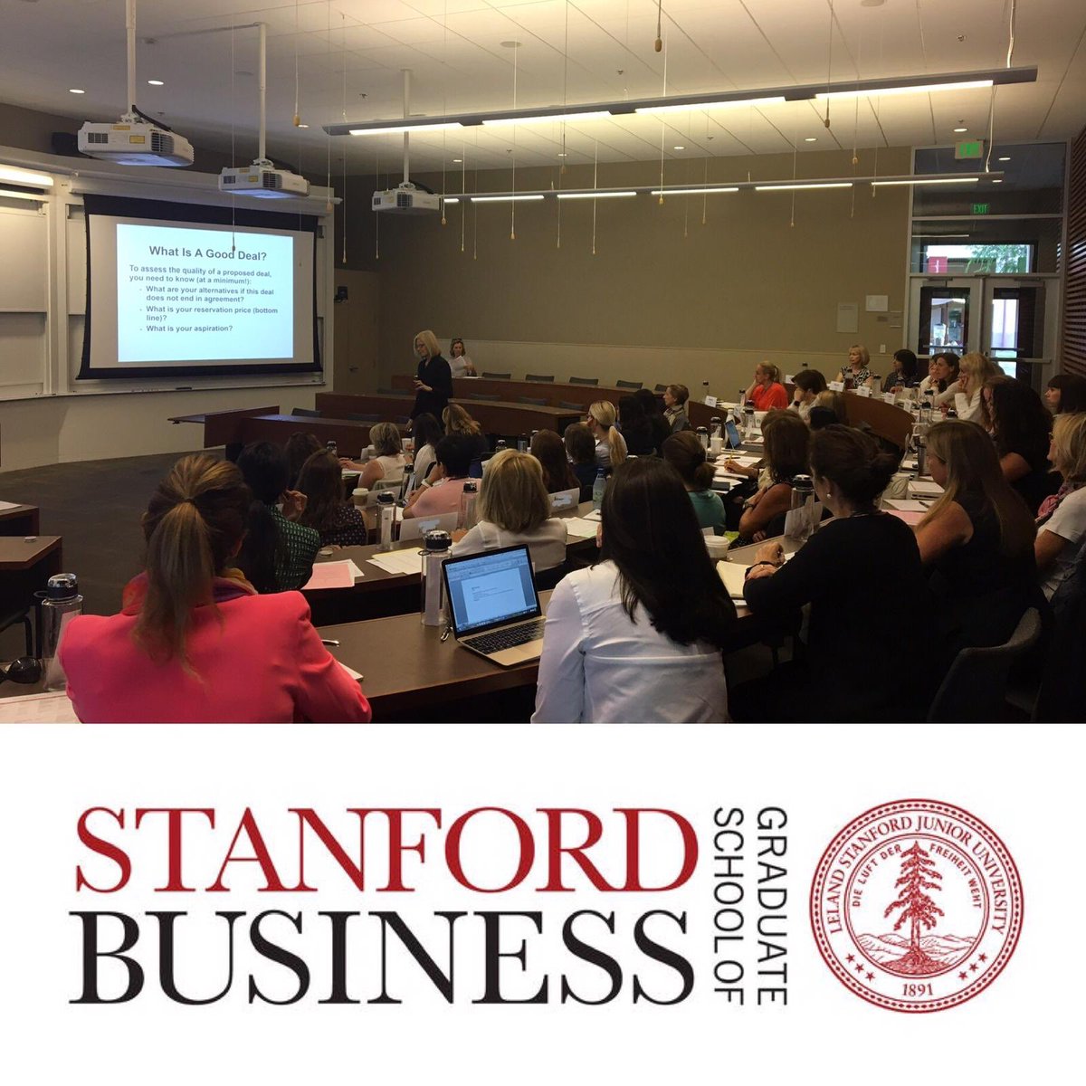 Elena Goitini tweet media