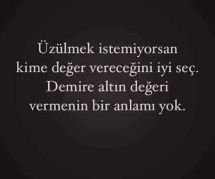 cift68aksaray's tweet photo. https://t.co/ZTXEp7jE2j