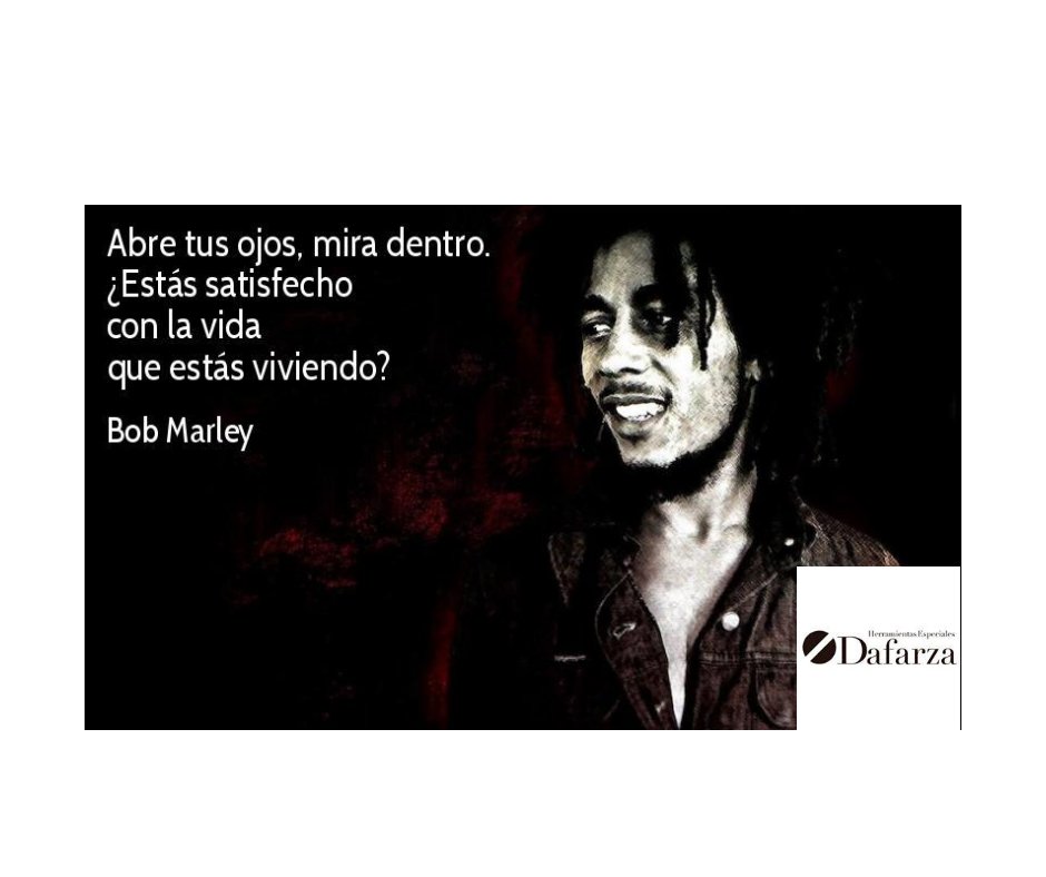 Herramientas Especiales (@dafarzasa) on Twitter photo 