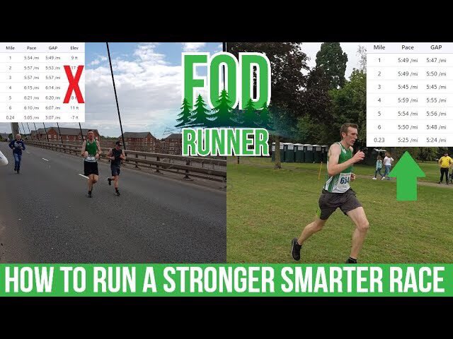 fodrunner's tweet photo. Carrying on from the end of last years good races I’ve found a grove and some things that are working for me.... I wanted to share some with you 👉 https://t.co/0K5TAk0N2j #ukrunchat #runningvideo #run #runner #runningvlog https://t.co/nhGMXIQilG