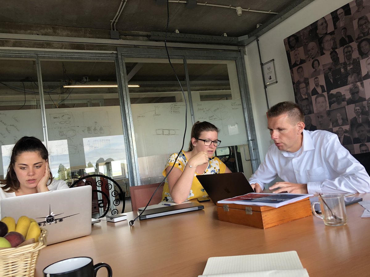 Plan B DR tweet media