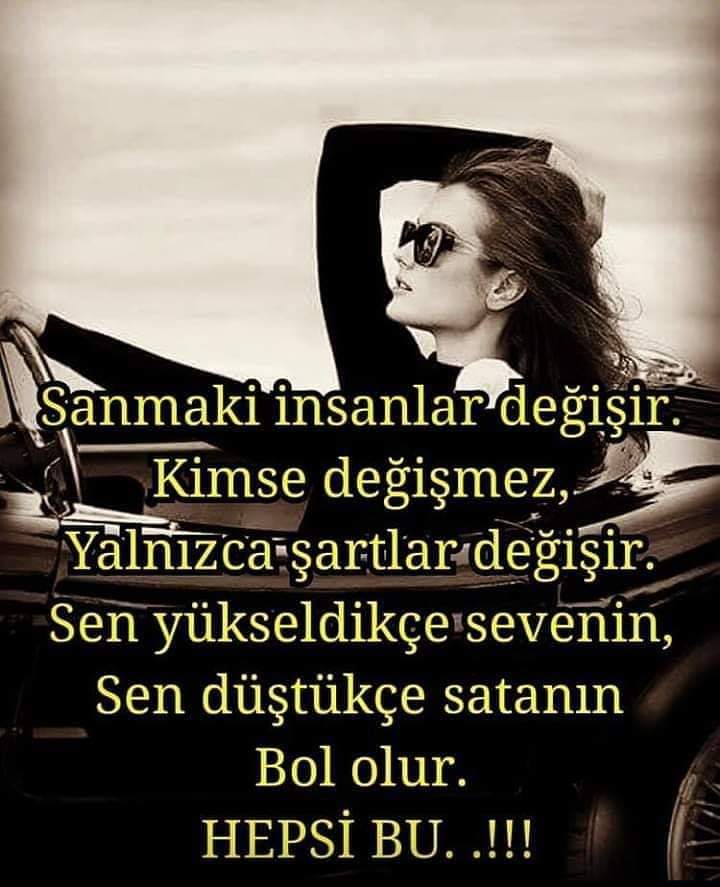 cift68aksaray's tweet photo. https://t.co/btsGsPeBgD