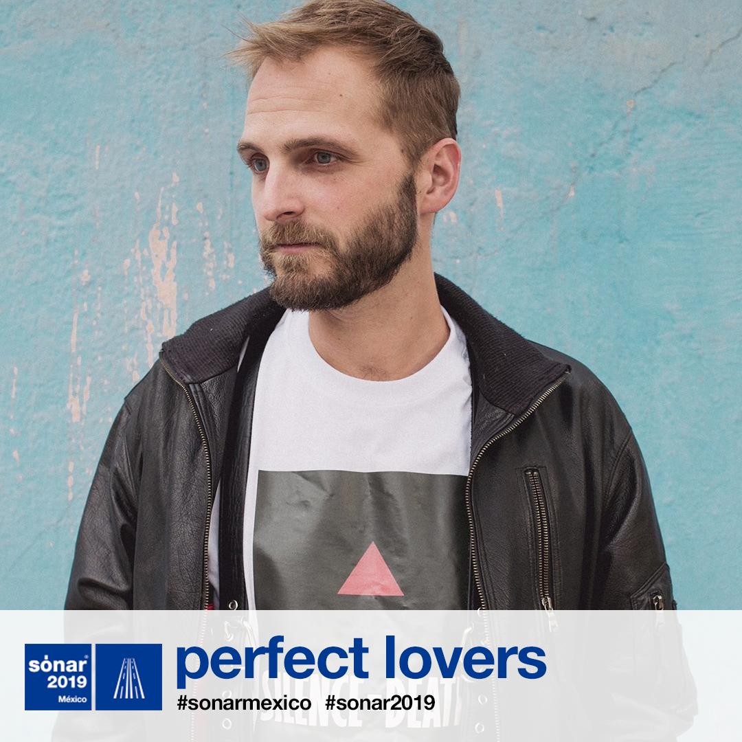 sonarmexico's tweet photo. Jerren Ronald es la mente detrás de #PerfectLovers. El productor y DJ canadiense es el responsable de las fiestas queer de electrónica Por Detroit en CDMX. En #sonarmexico dará un live set donde techno y house tomarán control del dancefloor.
Boletos: https://t.co/00uXJT0ABp https://t.co/nSTwrs54hX