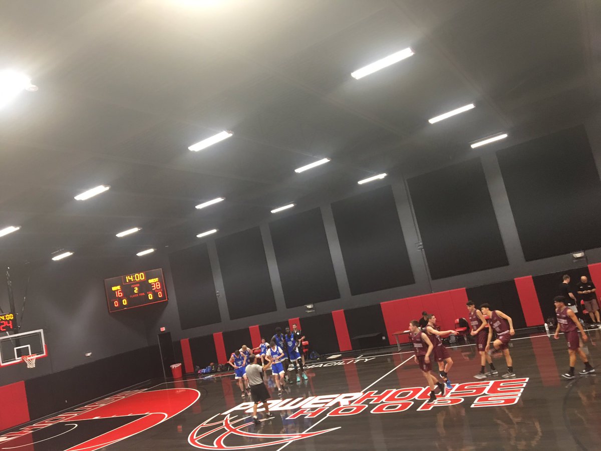 Thanks to <a href="/ThePHHacility/">The PHHacility</a> for hosting the <a href="/WCEBball/">West Coast Elite Basketball</a> Summer Tip Off. The 16U team went a solid 4-1 effort in a really competitive tournament. Also massive thanks to <a href="/ProspectsAussie/">Aussie Prospects</a> for the chance to showcase my skills here in the US!