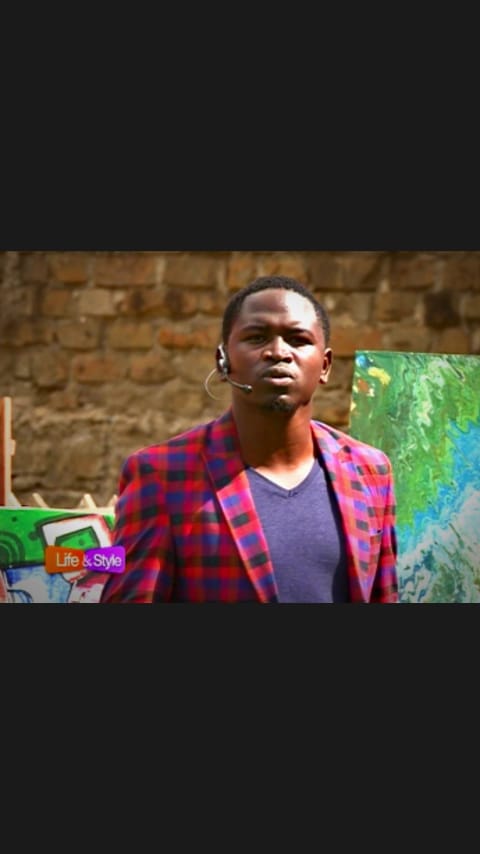 voicechorda's tweet photo. Helloooo!!People..Lets do this!!!

#ArtisticTuesday
#KTNLifeandstyle
@voiceChordA_capella
@brian_aseli
@ezantopoet
@MakoraniJunior
@lifeprobe123
@shankiaustine
@nakuruplayers
@karugakevin
@coded_66
@KenyaYam 
@raccemaurice
@dickeysmiley1
@Larryowade0 
#Nyinyindiowale
#Malooove https://t.co/5Il7279fHC