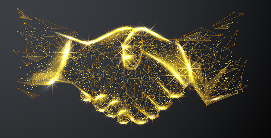 SAFERsystems's tweet photo. We’re excited to announce that SAFER Systems has been acquired by @IndSci_Corp! Together we can help companies better monitor, model, and mitigate chemical incidents. Learn more about the benefits to our customers by reading our press release. https://t.co/j6WMbM4bU1 https://t.co/igqMOvO0zS