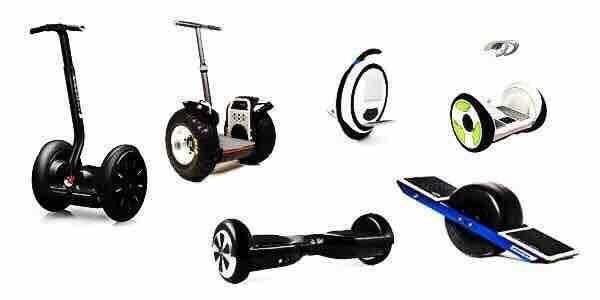 DACOSTAFONTES2's tweet photo. Vous avez un nouvel engin individuel ? Oui. Avez-vous pris l’assurance dédié au NVEI ? Non, ☎️ 55€ ou 90€ avec GCR #trottinette https://t.co/mLXK0j997X