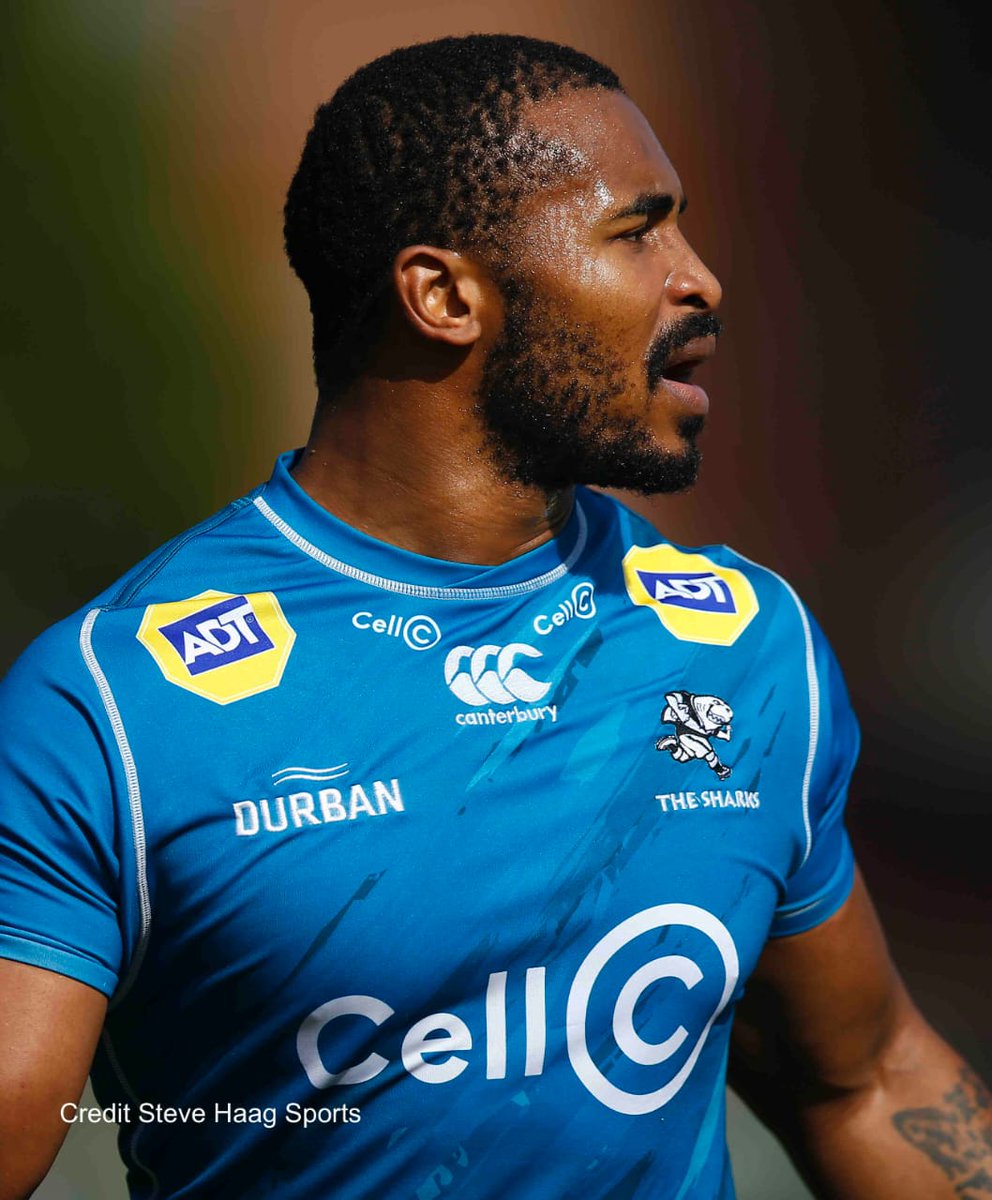 TandoManana's tweet photo. Can someone explain to me why the @SouthernKingsSA let go @Andintsila from their @PRO14Official team? Oh well, one mans loss is another ones gain #GoAndi the Sky is the limit Pa.🏉🙏📸 SteveHaag https://t.co/Qz2SA1eHql