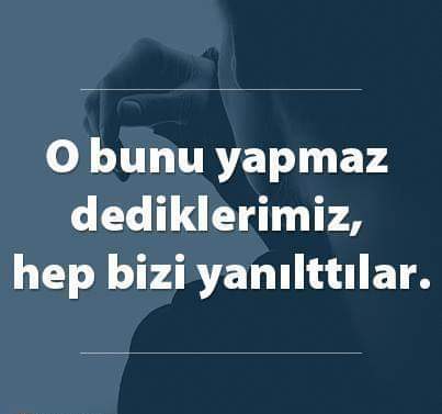 cift68aksaray's tweet photo. https://t.co/TrgMnY7stH