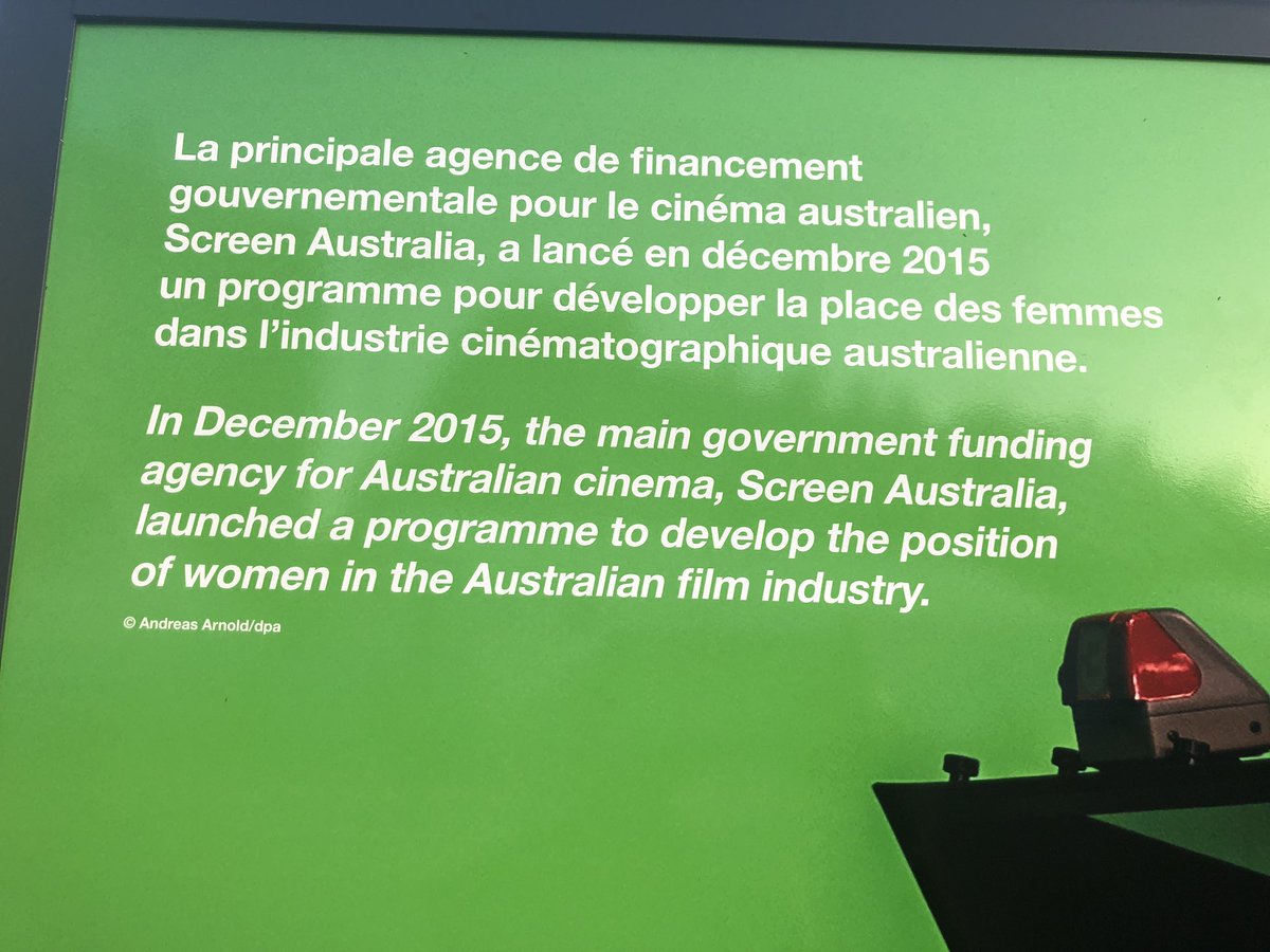julia_price1's tweet photo. #5 #australia #fifafanexperience https://t.co/Bw33IOLDml