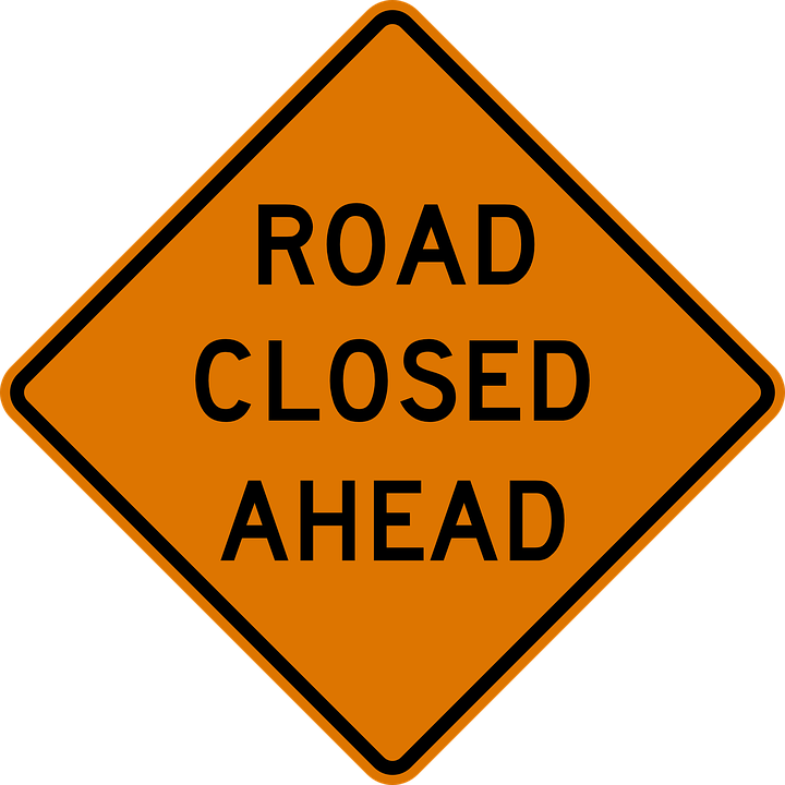 mndotwcentral's tweet photo. Road closure on U.S. Highway 59 south of Morris due to a multi-vehicle crash at mile marker 159 near Swift County Hwy 8.

Traffic is being detoured around the crash. The road will reopen once the crash has been cleared. https://t.co/gDmnvgEaj2