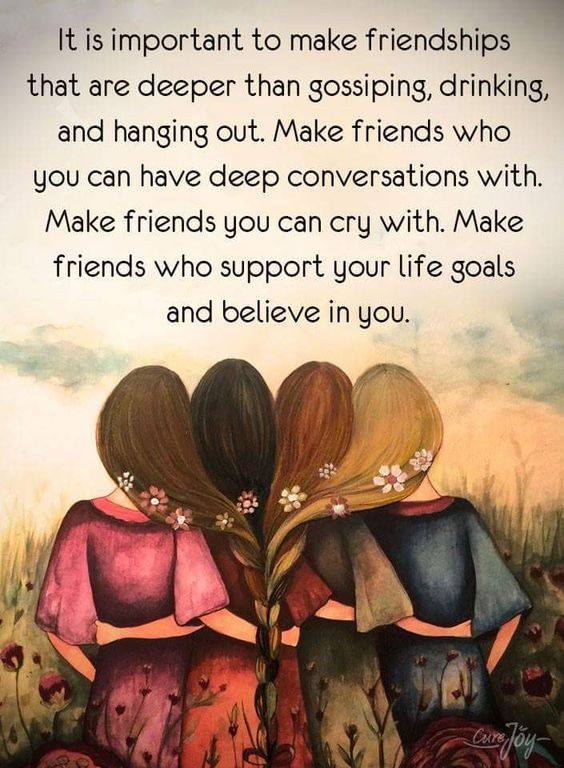 How perfect is this rendering?
D, Jen, BJ & Ames~we may not get to hang daily, but I know U are ALL a call, text, email or POLO away...& that is #sistersbychoice I love you!! I'm still hoping we can get together soon!!
Thank you @mcbridemelissa for my ladies~simply the best~D🌿🌸