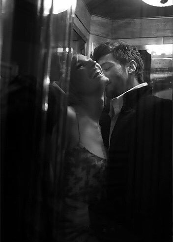 ｊｕｓｔ ｍｅ．．．💋 tweet media