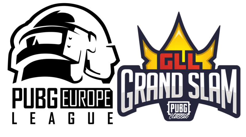 SlashEsportdk's tweet photo. To danskere kvalificeret til @globalloot Grand Slam: PUBG Classic

Tillykke til @ghostballoc og @Wan7edofficial!

https://t.co/PsM20uuHV2

#esportdk #pubg https://t.co/JnUegeJfK5
