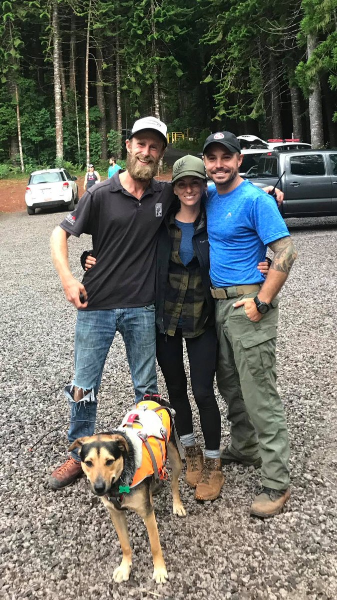 New Podcast:...The Amanda Eller Maui Rescue - Core Search Team Unplugged. Captivating and emotional, in their words, the entire search for 17 days from their lens. Download now at feelgoodrunning.com or Apple Podcasts. #maui #findamanda #Hawaii #makawao