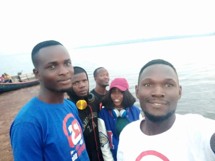 Rockstardjs1's tweet image. #rockstardjs@freshlife