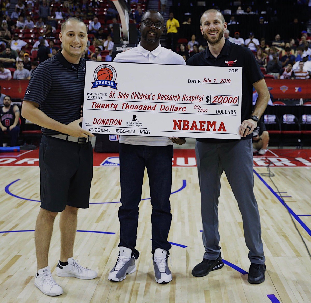 NBAEMA tweet media