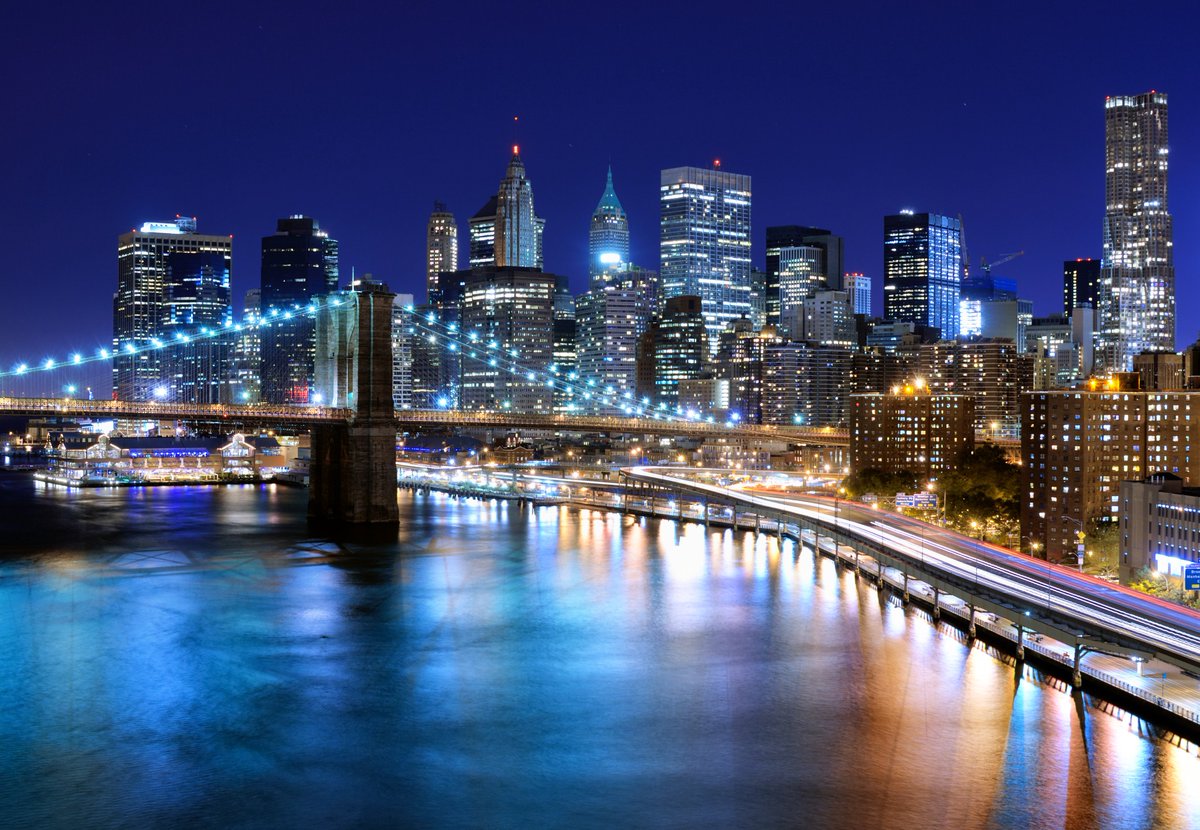 CitySphere tweet media