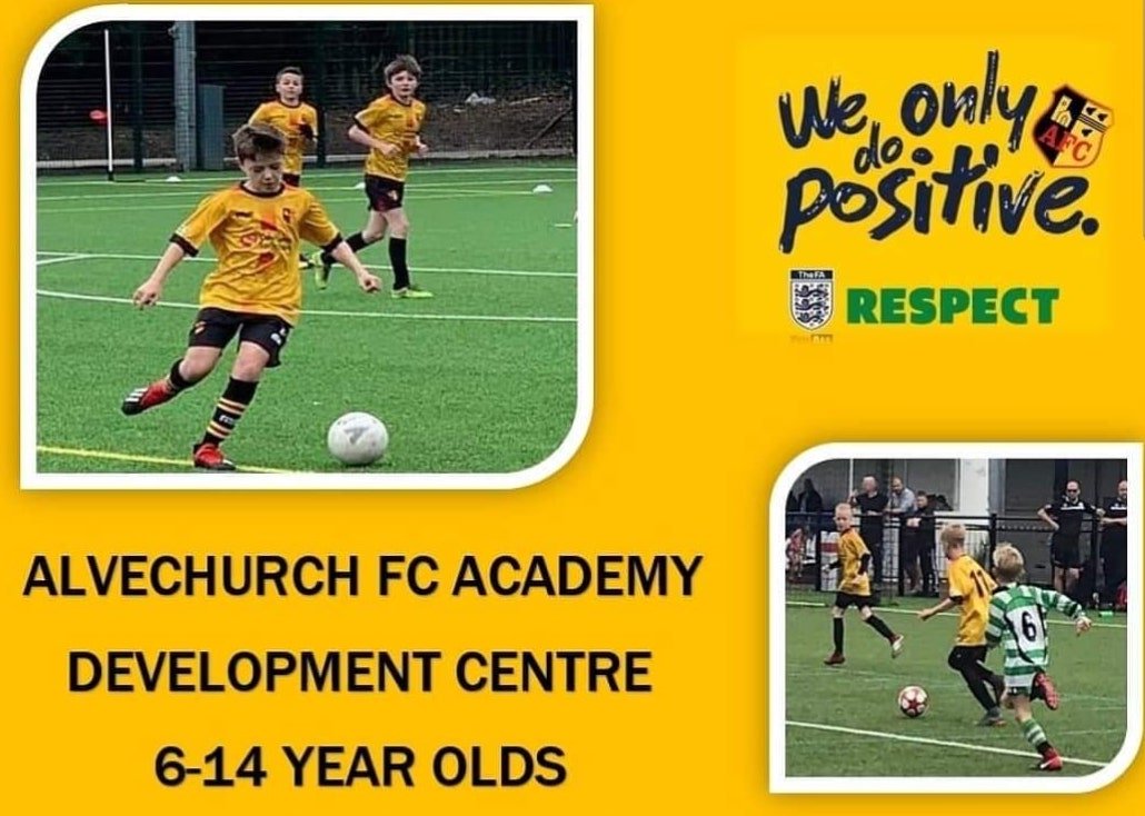B31Voices's tweet photo. #SWBrumSPORT @Alvechurchfca Academy • Fun sessions for 6-14 year olds • Wednesdays 6-7pm or Saturdays 10-11am • Cost £4 a session
For more info and to Book see: https://t.co/E9mSyhndOZ https://t.co/5NVsrLyhkh