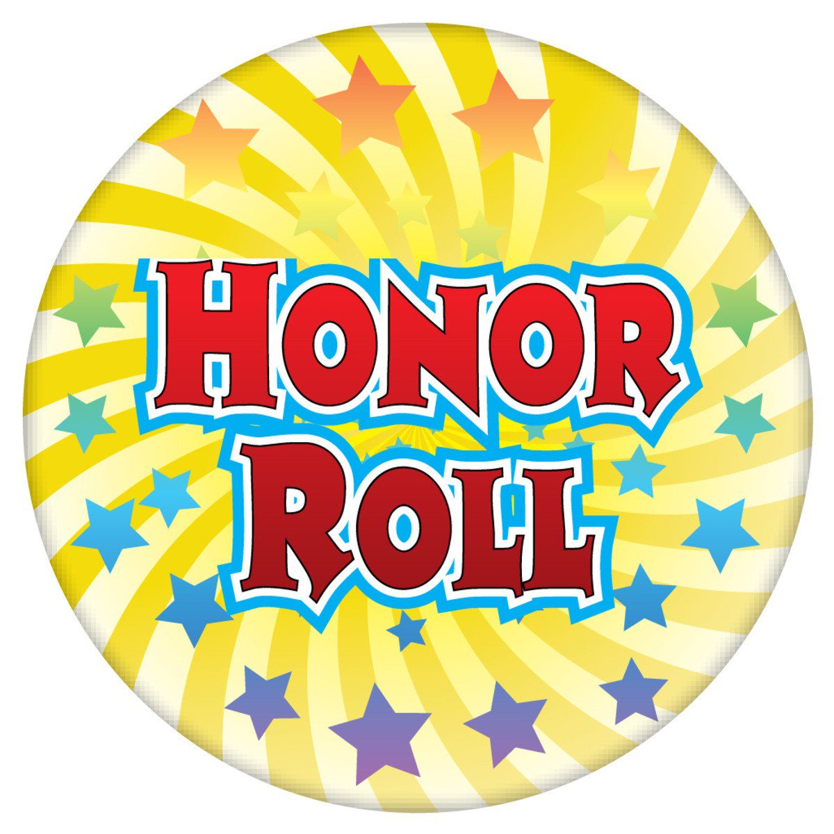 raypecschools's tweet image. Here are the RPHS honor rolls for spring semester! Congratulations! #raypec raypec.k12.mo.us/DocumentCenter…
