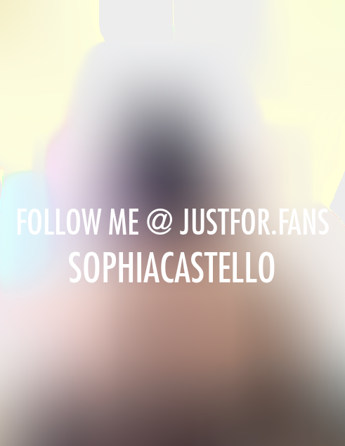 Time For Dinner. Is It Phatter? 😋...  See this and more at: https://t.co/wrKn8CbxNT https://t.co/Akv<a href="/tag/superfan"class="tags"><span>#superfan</span></a>