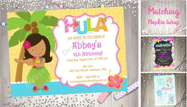 jcbabycakes's tweet image. Luau Birthday Party Invitation Invite Luau Party #papergoods @EtsyMktgTool etsy.me/2pg2IEF #luaubirthdayparty #luaubirthday