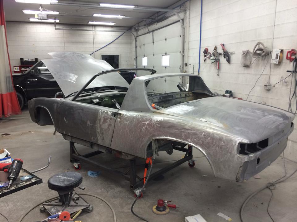 RiversideCollis's tweet photo. Riverside Collision Repair 801-373-4900 #collisionrepair #autobody #autorepair #autoglass #autopaint #autobodyshop #autodentremovalservice #autoglassshop #windshield #autorepairshop https://t.co/vWapQ43j5m