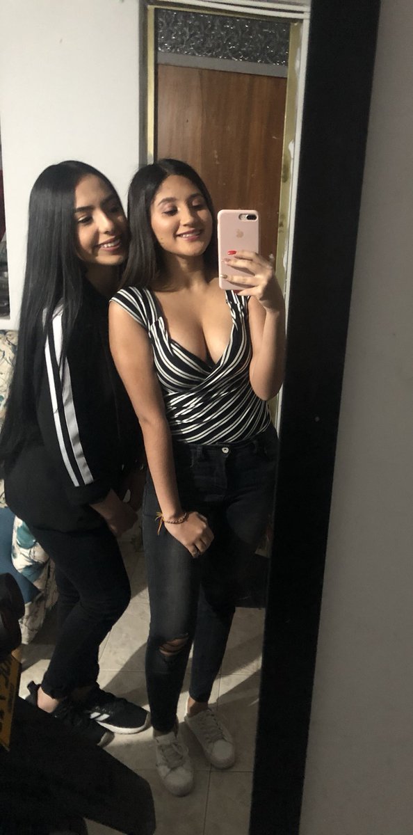 __DannaCamila__'s tweet photo. Eres la mejor amiga que cualquiera quisiera tener y es por eso que me siento afortunada al tenerte yo, ya son casi 5 años juntas y vamos por más, te amo y vales demasiado, espero jamás me faltes ♥️ https://t.co/9CysSAHlmh