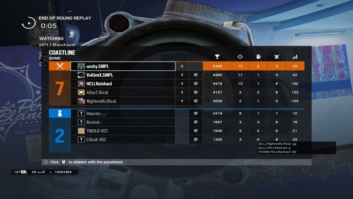 volito? kenn ich nicht 
<a href="/VulUmiX/">̶V̶u̶l̶U̶m̶i̶X̶</a> <a href="/VolitoEC/">Volito EC</a>