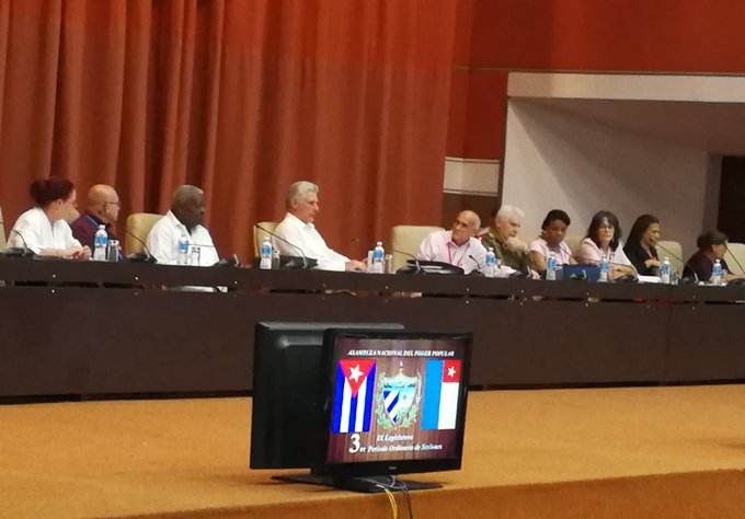 Ver imagen en Twitter