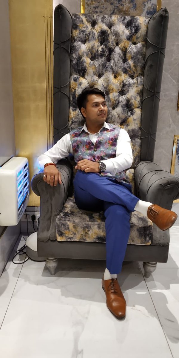 ManojYadav_UP60's tweet photo. #Party #With #Friends in #Delhi
#Just_about_Last_Night #With_Colleagues
#Sunday #Funday #Punjabimarriage https://t.co/9ieAqx9uQW