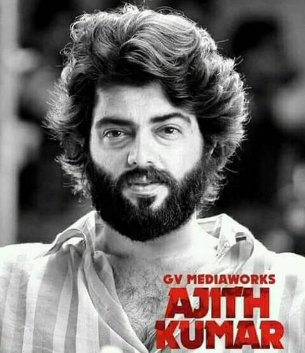 insid_truth's tweet photo. பாடவோ ஆடவோ தேவை இல்ல; எங்க தல வந்து நின்னாலே போதும்டா...🔥🔥 🔥
பால்வாடி அணில் 🐿️ எல்லாம் செதறி ஓடும்!!!
#NKPGazeStrikingSoon #NKP #NKPin22days #nkpprebookingatspicinemas #என்றும்_தலஅஜித் #எதுக்கும்அஞ்சாத_தலரசிகர்கள் #என்றும்தலஅஜித் #என்றும்_தல_அஜித்
@KokkiOffV3 https://t.co/nnVQn776r4
