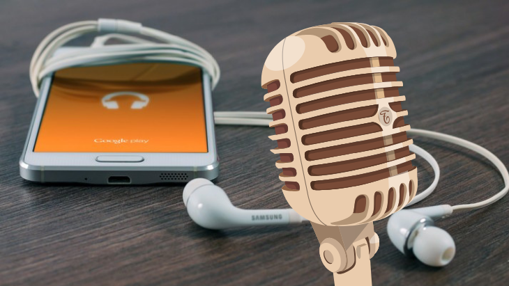 geekjuniorfr's tweet photo. 7 podcasts pour les ados à écouter pendant l’été ! 🎙️ https://t.co/DeEWpmeESc #podcast @franceinfo @franceinter @OkapiMagazine @NBAbyRomane @LouieMedia #chosesasavoir #podcast #ado https://t.co/jBTqb0RhhX