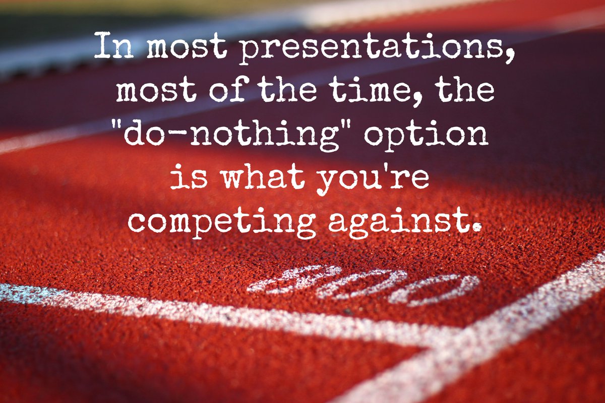 Oratium's tweet photo. #Oratium #ExecutiveCommunication #TheCompellingCommunicator #TimPollard #PresentationSkills #CommunicationSkills #MondayMotivation #mondaythoughts  #mondaythoughts #Monday 

 https://t.co/RYEFnjyJpm https://t.co/RjosapEDVb