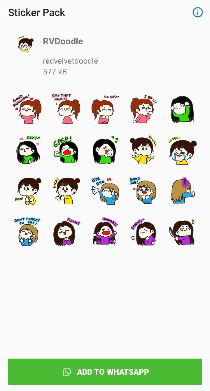 Whatsticker online 2024