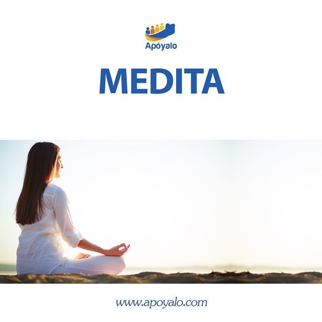 Apóyalo tweet media