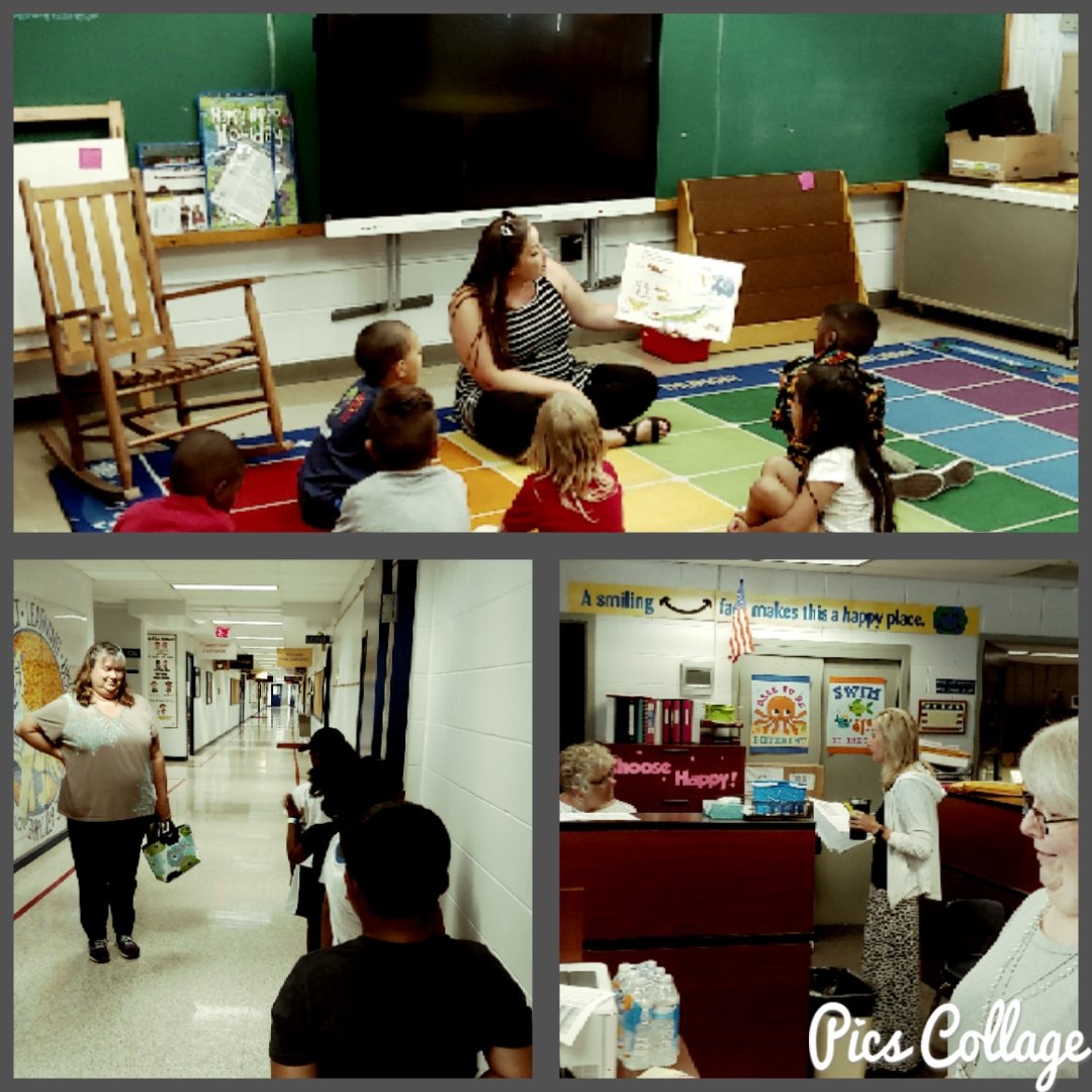 Leanna Brennick (@msbrennickela) on Twitter photo Summer Literacy Boost is up and running <a href="/SandersElem/">Sanders Elementary</a>. It was a great first day! <a href="/jhamackey/">Harriett Mackey</a> @JCPSAsstSuptTL @SusanJCPS <a href="/JCPSELA/">Elementary ELA</a> Summer Literacy Boost is up and running <a href="/SandersElem/">Sanders Elementary</a>. It was a great first day! <a href="/jhamackey/">Harriett Mackey</a> @JCPSAsstSuptTL @SusanJCPS <a href="/JCPSELA/">Elementary ELA</a>