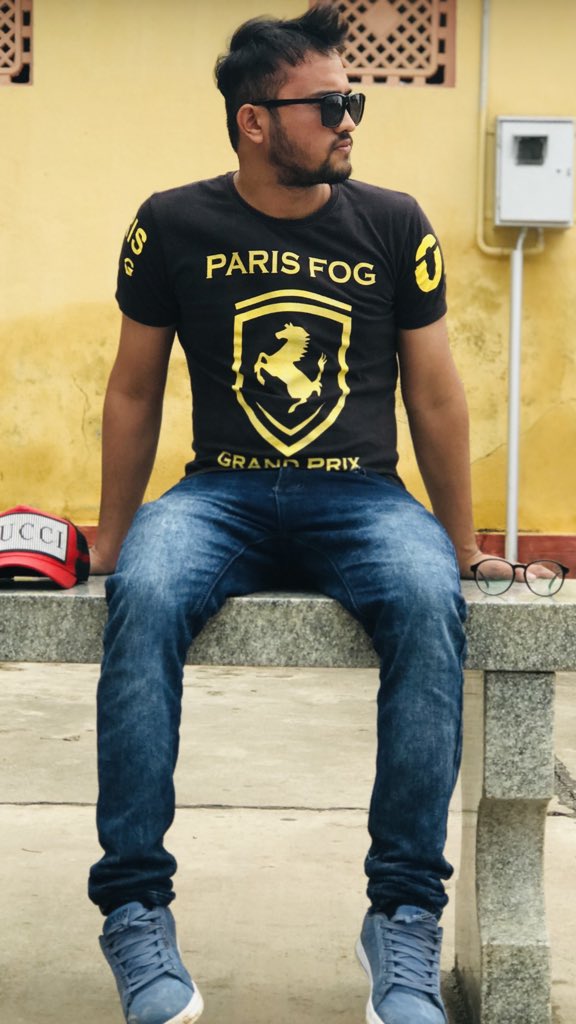 king_muhammad07's tweet photo. Cool #instagram #beinghumanecycle #IndianFootball #IndependenceDay #HeroIntercontinentalCup #indiapolic #kaif #sabiulla #bad _boy attitude https://t.co/GTdTI4LLDX